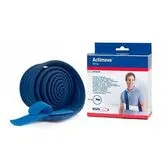 Bsn Medical Actimove Cabestrillo Sling 5,5 Cm X 1 9 M