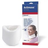 Actimove Cervical Comfort Collarín Talla M Bsn Medical