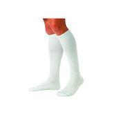 Jobst Sensifoot Diabetes Normal Socks Bianco L