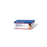 Bsn Medical Fixomull® Transparent 2 Mx 10 Cm