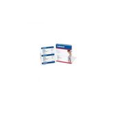 Bsn Medical Medicazione Sterile Leukomed™ Adh 5x7