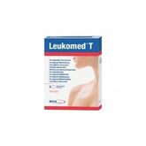 Bsn Medical Leukomed™ T Dressing 8x10cm 5 Uts