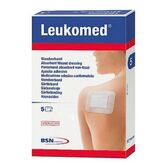 Bsn Medical Leukomed™ Pansements Postopératoires 10x35cm 5uds