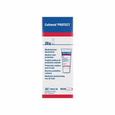 Bsn Medical Cutimed Proteggere Crema 28g 72652-00 1