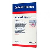 Bsn Medical Cuticell-Pfannen Classic 10x40cm 10