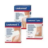 Bsn Medical Leukomed™ T Plus Dressings 10x20cm 5uds 5uds