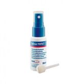 Cutimed Protect Film Barrera Protectora Para La Piel Spray 28ml Bsn Medical