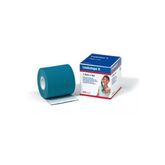 Bsn Medical Leucotape K 5mx5cm Bleu Clair