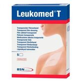 Bsn Medical Leukomed® T Dressing 10x25cm 5uds