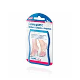 Bsn Medical Coverplast Assortiment D'ampoules 7U