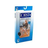 Jobst Panty Media De Compresión Normal Color Negro Talla 2 1 Unidad Bsn Medical