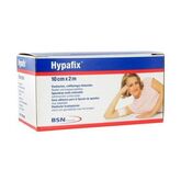 Bsn Medical Hypafix 10cmx2m 1 Stück