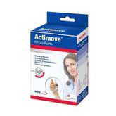 Actimove Rhizo Forte Soporte Para Pulgar Izquierdo Talla M Bsn Medical