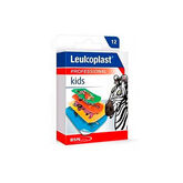 Bsn Medical Leukoplast Professional Kids 12U