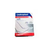 Bsn Medical Leukoplast Professional Soft 20U