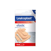 Bsn Medical Leukoplast Elastic Elastic Adhesive Adhesive Adhesives Assorted 20 Units