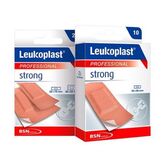 Leukoplast Professional Strong Tira 6 Cm X 1 M 1 Unidad Bsn Medical