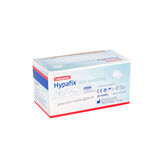 Bsn Medical Hypafix Gentle Touch Adhesive Gauze 10cmx2m