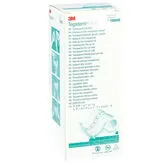 Tegaderm Roll Cm10x2 1pcs