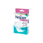Nexcare 3m Pansements Doux 1m