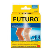 3m Futuro Comfort Lift Knie 1U