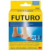 Futuro Future ™ Comfort 1 Ts Comfort Enkelsteun