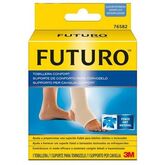 Futuro™ Comfort Lift Ankle Bracelet T-S 1ud