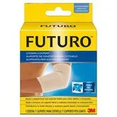 3m Futuro‰ã¢ Ellbogenschoner Comfort Lift T-S 1 Stück