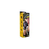 Futuro‰ã¢ Riforma Ginocchiera Sport 1 Pc