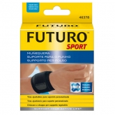 3M Futuro Sport Bandage Du Poignet Ajustable Taille Unique