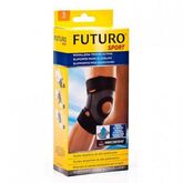 Futuro Kneepad Sport S