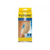 3m Future ™ Albue Til Epicondylitis Ts 1ud