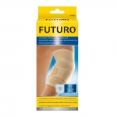 3M Futuro Elbow Epicondylitis Grobe L