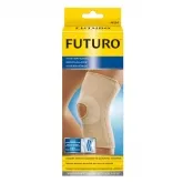 3M Knie Stabilisator Grobe M
