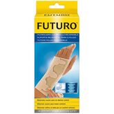 Futuro‰ã¢ Polsino Reversibile T-S Con Stecca