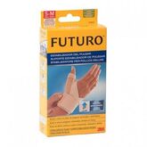 Futuro Estabilizador De Pulgar