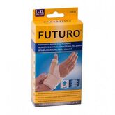 Futuro‰ã¢ Stabilizzatore Per Il Pollice T-L-Xl 1ud