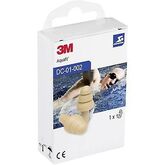 3m Casquettes Aquafit Adultes 1paire