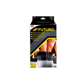 3M Futuro Lumbar Support Adjustable One Size