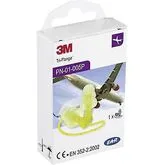 Ear 3m Xa007703649 Tapones Para Oídos De Protección Tribrida 29 Db Reutilizables 1 Par