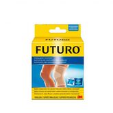 3m Futuro Ginocchiera 3m Comfort Lift T-Xl 1ud