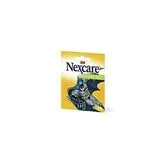 Batman 10 Unidades Nexcare