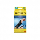 3M Futuro Bracelet Stabilisateur Taille Unique