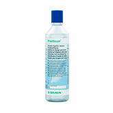 B. Braun Prontosan Solution 350ml