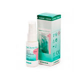 B. Braun Medical Askina Barrier Film 28ml