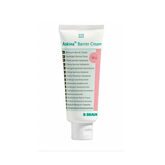 B. Braun Askina Barrier Cream Tube 92g 