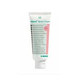 B. Braun Askina Barrier Cream Tube 92g 
