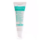 Bbraun B Braun Linovera Littekenreparatie 15g