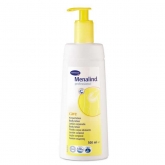 Hartmann Menalind Body Lotion 500ml