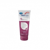 Hartmann Menalind Crème Dermoprotectrice 200ml